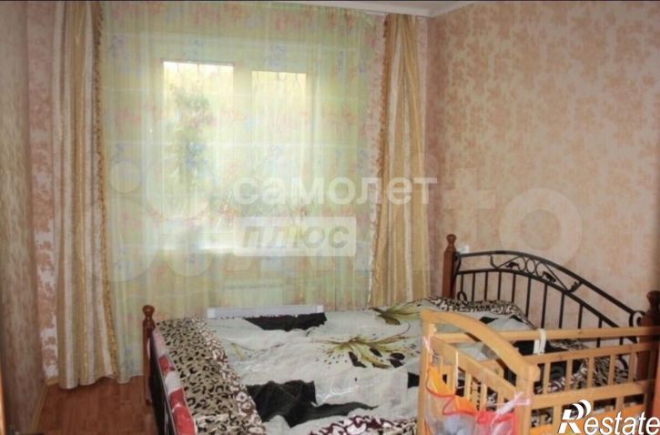 2-комн квартира бульвар Юности, 3,  д. 3