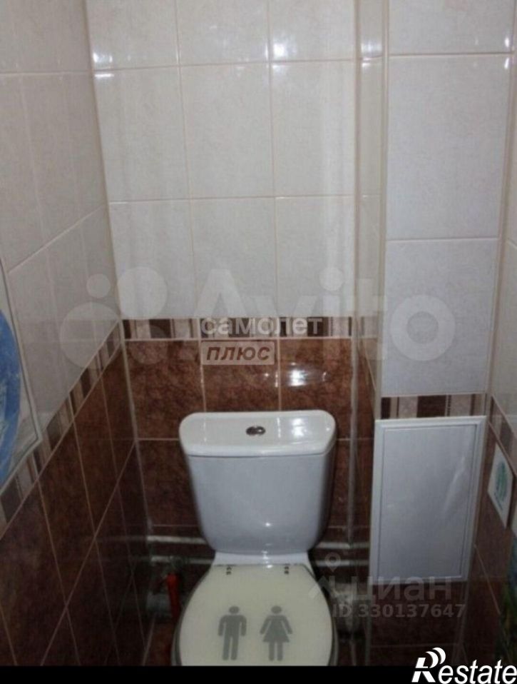2-комн квартира бульвар Юности, 3,  д. 3