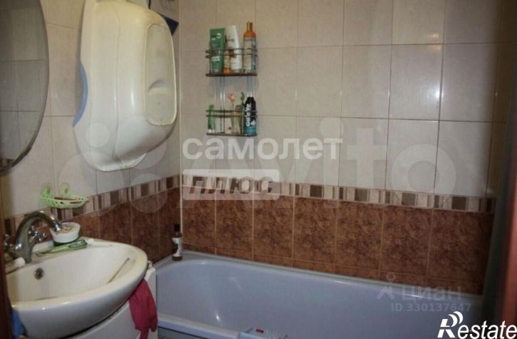 2-комн квартира бульвар Юности, 3,  д. 3