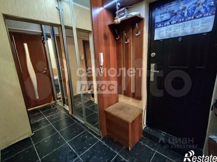2-комн квартира бульвар Юности, 3,  д. 3
