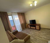 1-комн, 25кв м, этаж 6/6 улица Емлина, 16Б