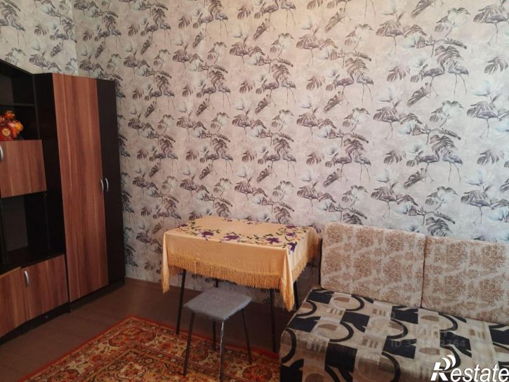 2-комн квартира ул Трубников, 10,  д. 10