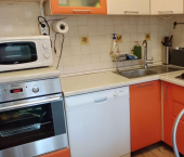 4-комн, 67кв м, этаж 2/9 ул Вайнера, 31