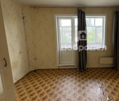 1-комн, 35кв м, этаж 5/9 улица Вайнера, 41А