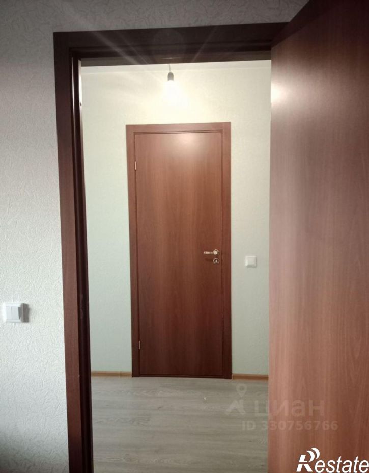 1-комн квартира Чусовая улица, 1 к2,  д. 1 к2
