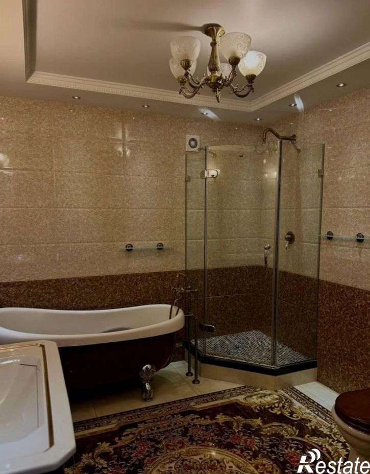 4-комн квартира ул Ватутина, 72а,  д. 72а