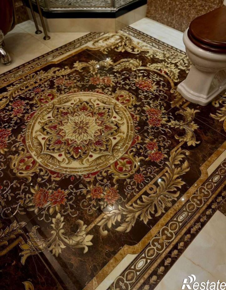 4-комн квартира ул Ватутина, 72а,  д. 72а
