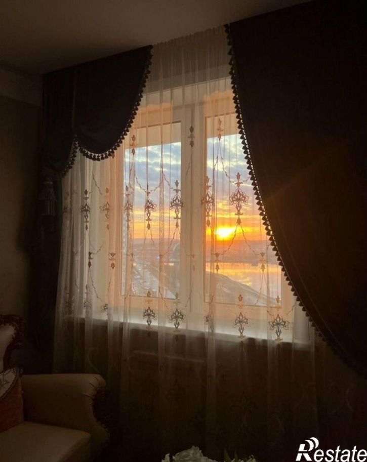 4-комн квартира ул Ватутина, 72а,  д. 72а