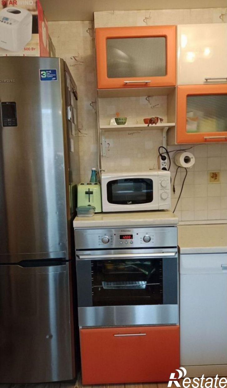 4-комн квартира ул Вайнера, 31,  д. 31