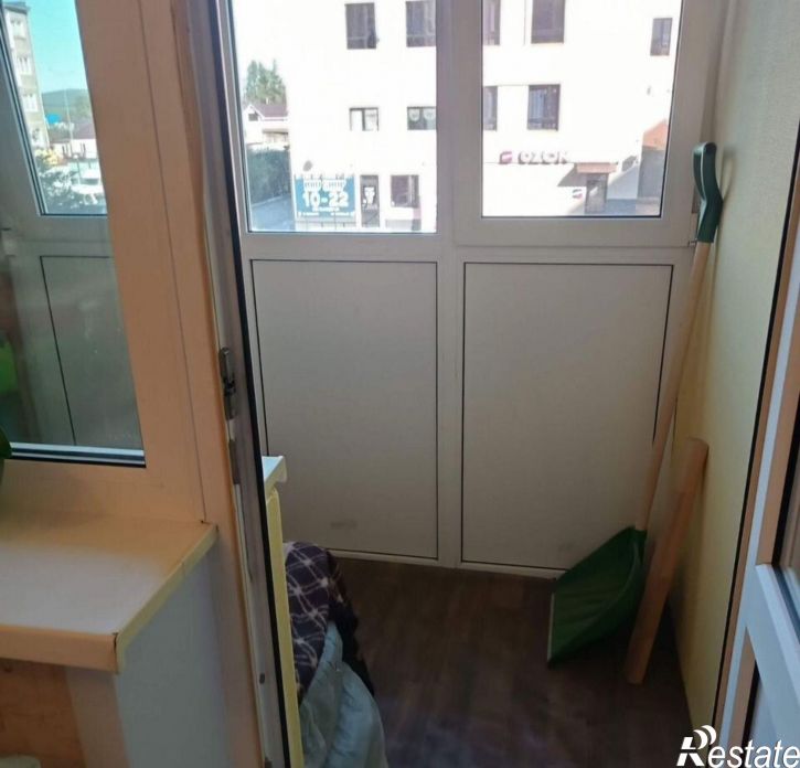 4-комн квартира ул Вайнера, 31,  д. 31