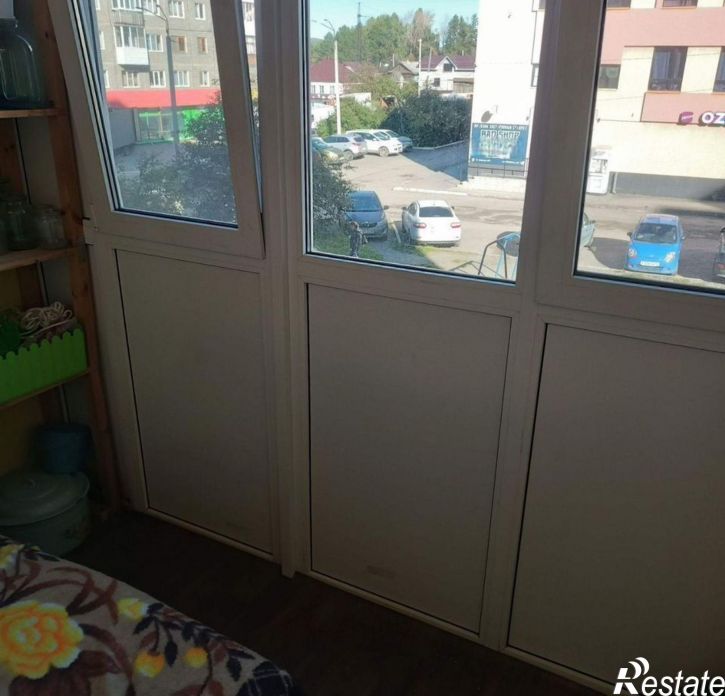 4-комн квартира ул Вайнера, 31,  д. 31