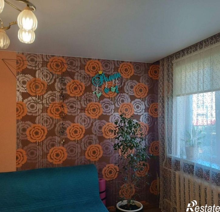 4-комн квартира ул Вайнера, 31,  д. 31