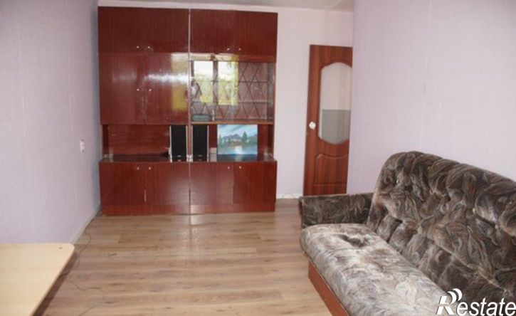2-комн квартира улица Сантехизделий, 22,  д. 22