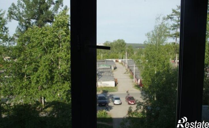 2-комн квартира улица Сантехизделий, 22,  д. 22