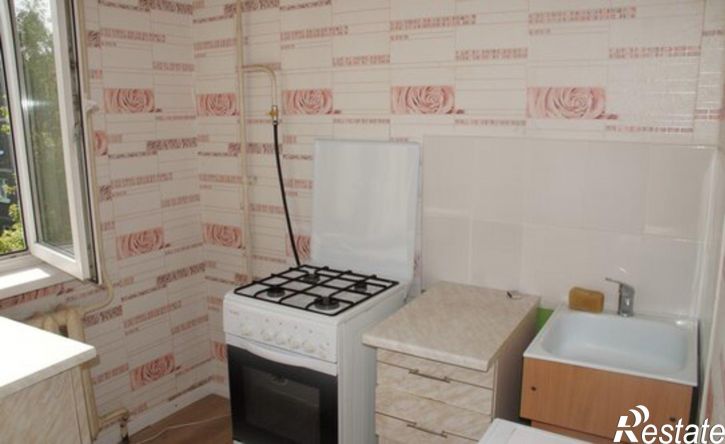 2-комн квартира улица Сантехизделий, 22,  д. 22