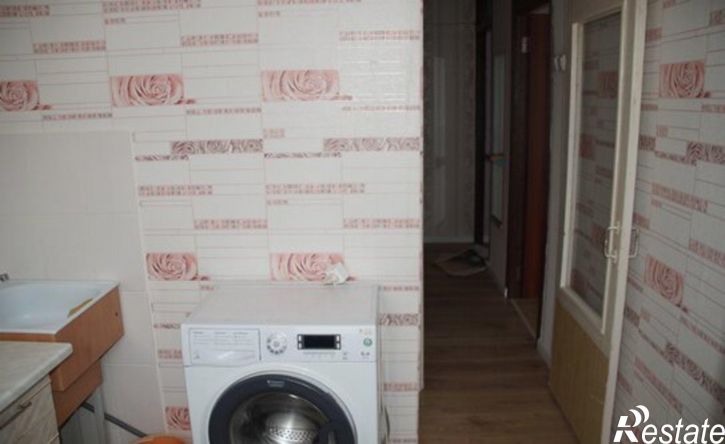 2-комн квартира улица Сантехизделий, 22,  д. 22