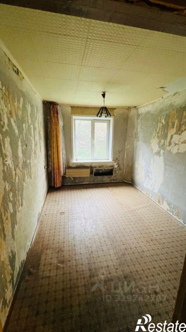 2-комн квартира ул Береговая, 40,  д. 40