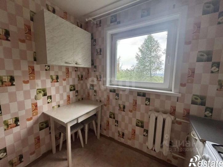 2-комн квартира пр-кт Ильича, 5А,  д. 5А