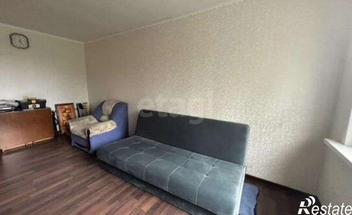 2-комн квартира пр-кт Ильича, 5А,  д. 5А