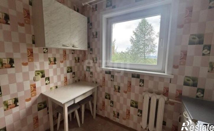 2-комн квартира пр-кт Ильича, 5А,  д. 5А