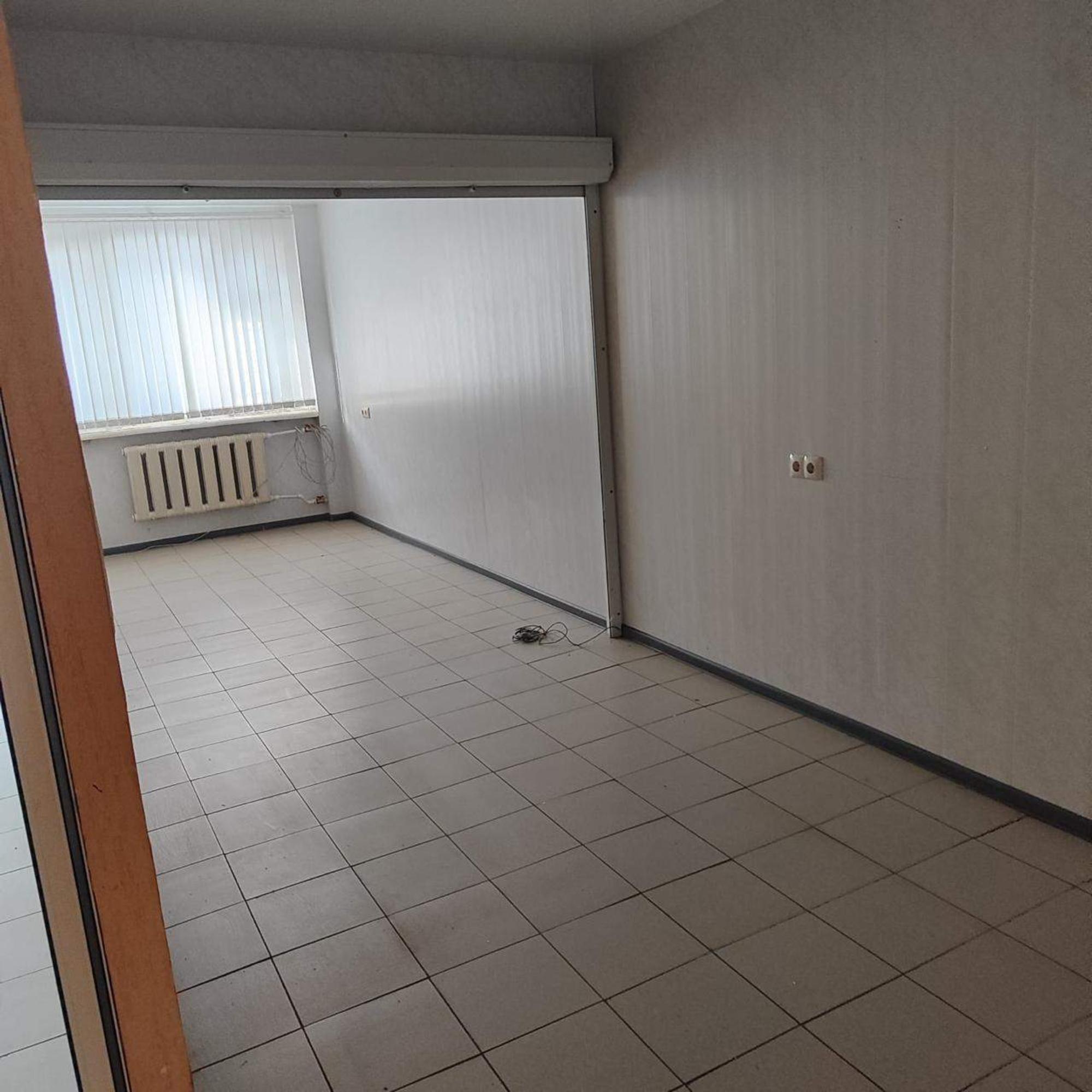 Купить офис, помещение под офис за 3 991 150 рублей на Комсомольская улица, д.3б