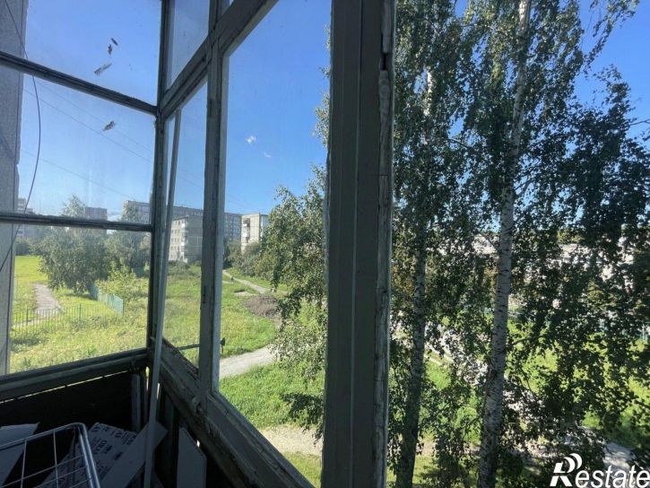 1-комн квартира Комсомольская улица, 23А,  д. 23А