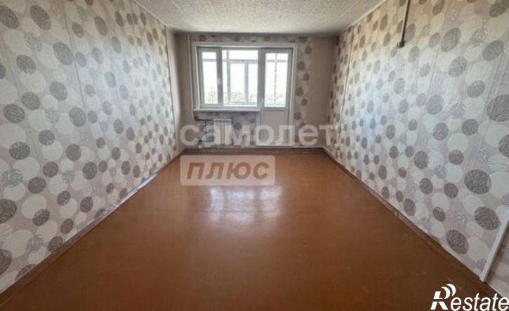 3-комн квартира ул Емлина, 2,  д. 2