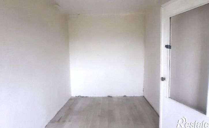 2-комн квартира улица Ильича, 32,  д. 32
