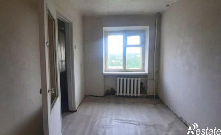 2-комн квартира улица Ильича, 32,  д. 32