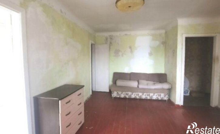 2-комн квартира улица Ильича, 32,  д. 32