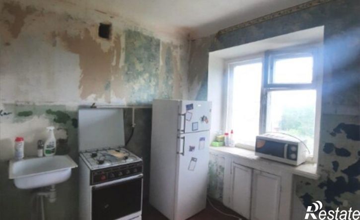 2-комн квартира улица Ильича, 32,  д. 32