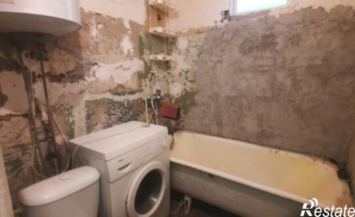2-комн квартира улица Ильича, 32,  д. 32