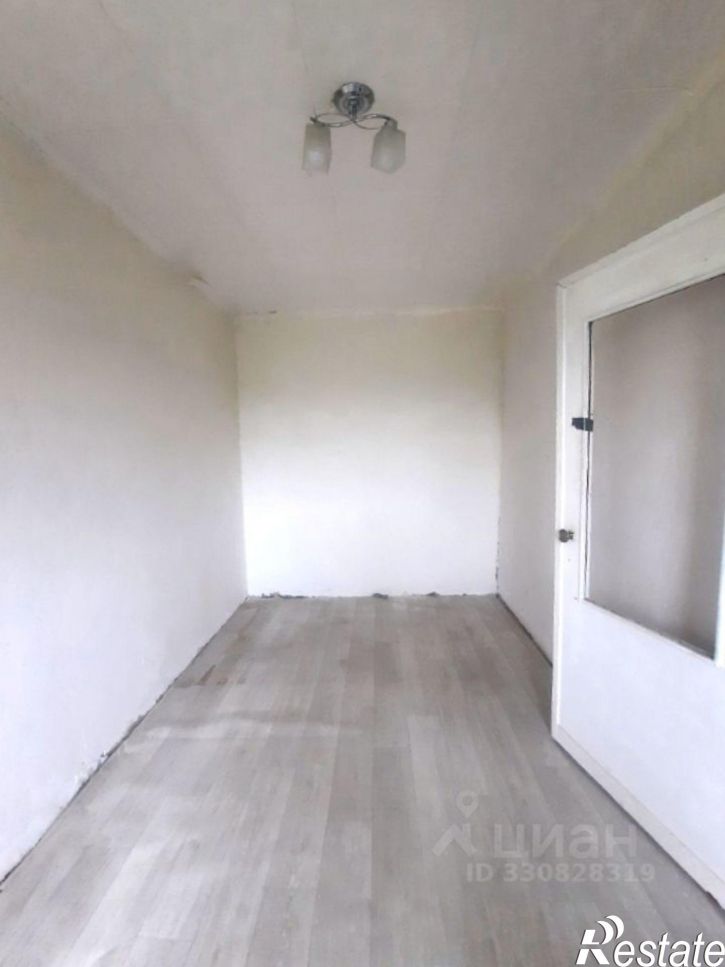 2-комн квартира улица Ильича, 32,  д. 32