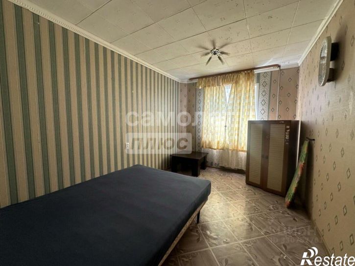 2-комн квартира ул Трубников, 38,  д. 38
