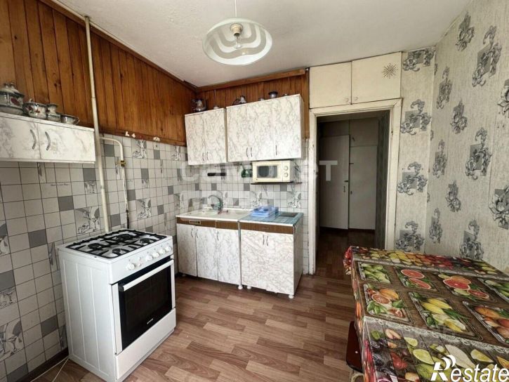 2-комн квартира ул Трубников, 38,  д. 38