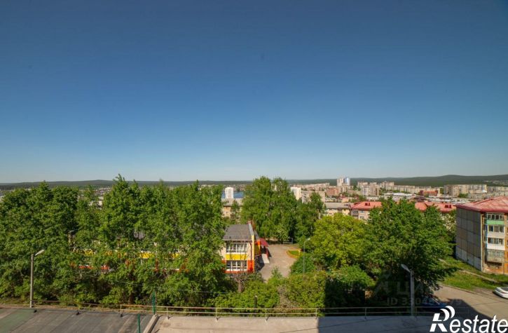 5-комн квартира улица Ватутина, 47Б,  д. 47Б