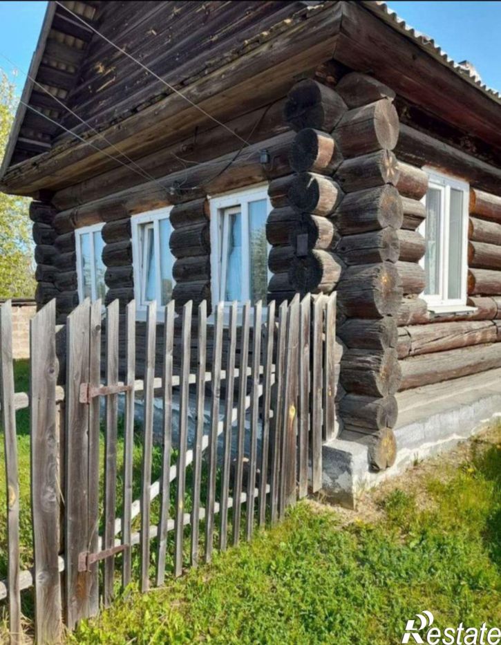 Коттедж/дом ул Угловая, 13А,  д. 13А
