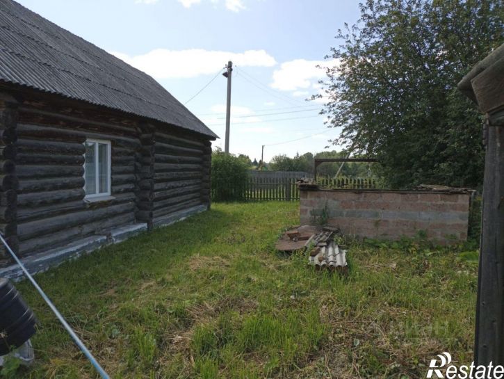Коттедж/дом ул Угловая, 13А,  д. 13А