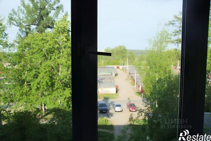 2-комн квартира ул Сантехизделий, 22,  д. 22