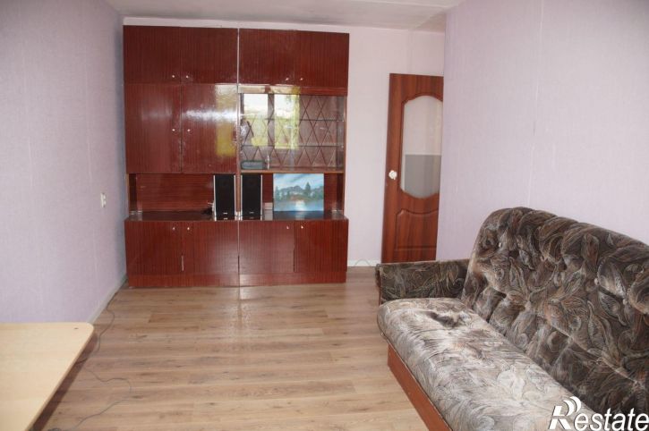 2-комн квартира ул Сантехизделий, 22,  д. 22