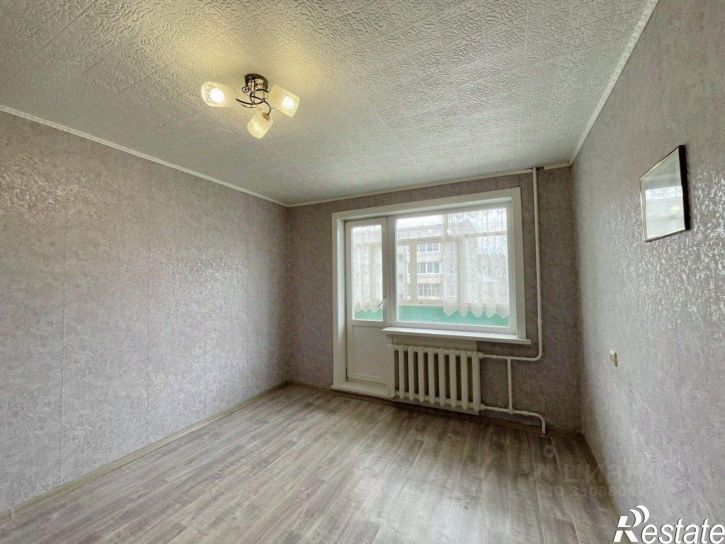 1-комн квартира Бурильщиков пер, 1,  д. 1