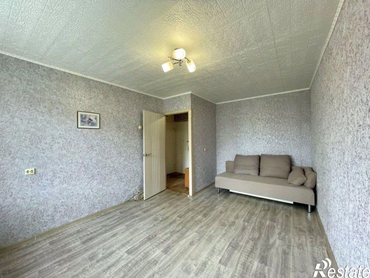 1-комн квартира Бурильщиков пер, 1,  д. 1