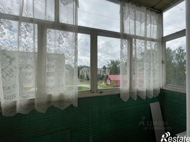 1-комн квартира Бурильщиков пер, 1,  д. 1