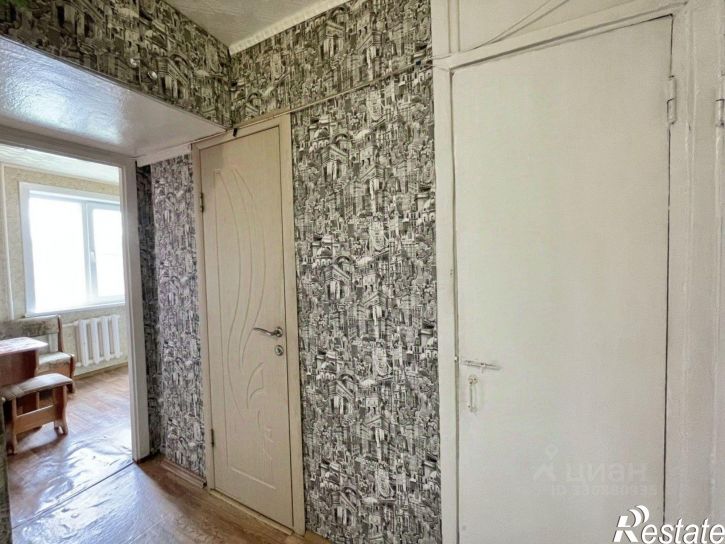 1-комн квартира Бурильщиков пер, 1,  д. 1