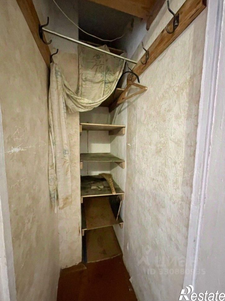 1-комн квартира Бурильщиков пер, 1,  д. 1