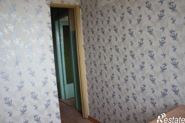 2-комн квартира ул КИЗ, 12,  д. 12