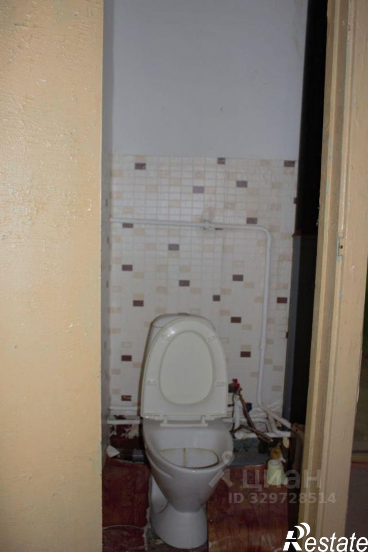 2-комн квартира ул КИЗ, 12,  д. 12
