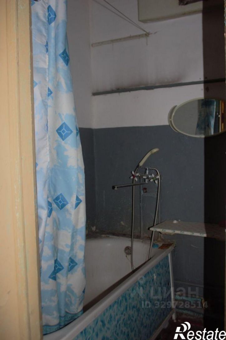 2-комн квартира ул КИЗ, 12,  д. 12