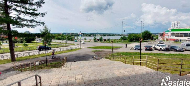 2-комн квартира улица Ватутина, 72А,  д. 72А