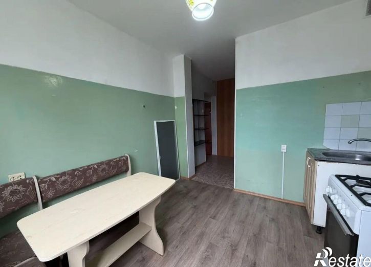 1-комн квартира Береговая улица, 32,  д. 32